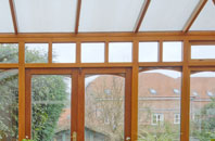 free Hollis Head conservatory insulation quotes