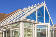 Hollis Head conservatory roof repairs