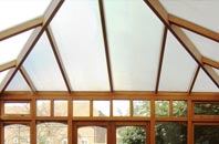 Hollis Head conservatory repair companies